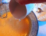 Gofri recept fázis 7 fotója