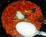 Foto langkah ke 2 dari resep Balado Jengkol #Dapur Fitri.
