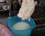 Foto langkah ke 7 dari resep Ayam Krispy tanpa msg.