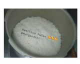 Foto langkah ke 7 dari resep Memasak Nasi di Presto.