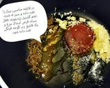 عکس مرحله 2 از دستور چِغِرتمه 😜