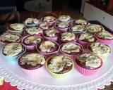 AMIEs Cream Cheese Filled Chocolate Cupcake recipe step 6 photo