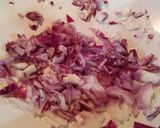 Foto del paso 4 de la receta: Arrolladitos primavera 🥢