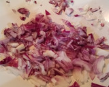 Foto del paso 4 de la receta: Arrolladitos primavera 🥢