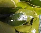 Foto langkah ke 1 dari resep Bika Ambon.