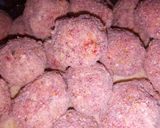 Foto del paso 2 de la receta: Albóndigas rápidas