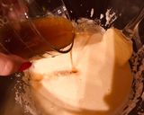 Foto del paso 2 de la receta: Rosquillas con un toque de naranja