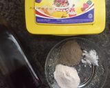 Foto langkah ke 1 dari resep Cah Brokoli Tahu.