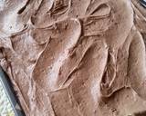  Chocolate Italian Love Cake recipe step 5 photo