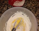 Foto del paso 2 de la receta: Panqueques