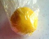 A picture of step 5 of Easy Sweet Potato Snacks in 10 Minutes.
