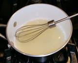 Mike's Easy Blueberry Drizzle recipe step 1 photo