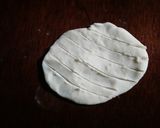 Foto del paso 12 de la receta: Conchas