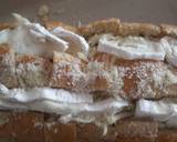 Sig's Tasty Filled Mini Loaf recipe step 5 photo