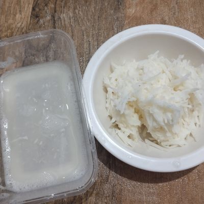 Langkah 1
