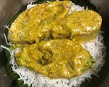 Ilish Bhate recipe step 3 photo