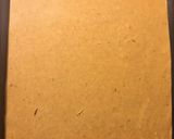 Foto del paso 3 de la receta: Pizza con masa de harina de garbanzo