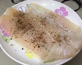 รูปขั้นตอนการทำที่ 4 ของ สเต๊กปลาดอลลี่