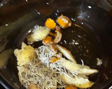 Foto del paso 1 de la receta: Bebida vegetal anti resfriado