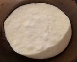Foto del paso 4 de la receta: Pizza al sartén 😋