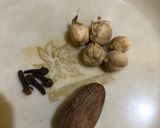 Foto langkah ke 2 dari resep Sop Buntut.