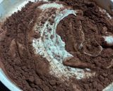 Foto del paso 8 de la receta: Parfait de chocolate 🍮🌰🍮🌰