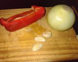 Foto del paso 2 de la receta: Chorizo bombón a la pomarola