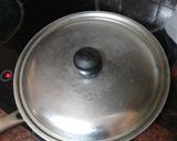 Foto del paso 8 de la receta: Tres tipos de tortillas de papas 1°