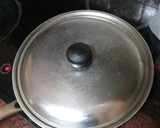 Foto del paso 8 de la receta: Tres tipos de tortillas de papas 1°