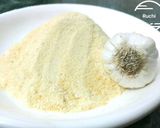 लहसुन पाउडर (Garlic Powder recipe in hindi) रेसिपी चरण 4 फोटो