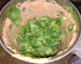મેથી બટાકા નું શાક (Methi Bataka Shak Recipe In Gujarati) રેસીપી સ્ટેપ1ફોટો