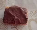 Foto del paso 6 de la receta: Bizcochitos de Coco