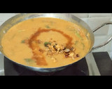 சவுத் இந்தியன் ஸ்டைல் சாம்பார் (South indian style sambar recipe in tamil) ரெசிபி ஸ்டேப் 8 புகைப்படம்