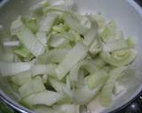 Fennel with Grainy Mustard recipe step 2 photo