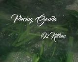 Foto langkah ke 2 dari resep #046 Plecing Gonda.