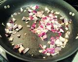 Pan Seared Chicken with Lemon and Tomatos recipe step 7 photo