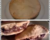 Amy's Aussie Meat Pies . recipe step 10 photo