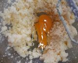 Foto del paso 1 de la receta: Torta con frutos rojos