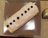 Foto del paso 15 de la receta: Brazo de princesa