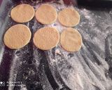 Foto del paso 4 de la receta: Alfajores de Manjar
