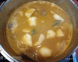 Foto del paso 6 de la receta: Ternera estofada