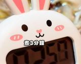 簡易版鹽水雞丨復刻夜市人氣美食的食譜步驟5照片