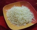 Foto langkah ke 3 dari resep Cheese cake homemade.