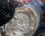 Foto del paso 4 de la receta: Garibaldis ✨