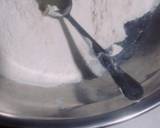 Lahori Qatlamba recipe step 2 photo