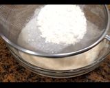 Foto del paso 7 de la receta: Brazo gitano de oreo