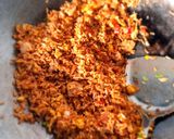 Foto langkah ke 5 dari resep 486. Nasi Goreng Kampung.