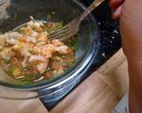 Shrimp Bruschetta recipe step 14 photo