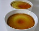 A picture of step 6 of Moist & Fluffy Sweet Potato Pudding.