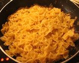 Foto del paso 7 de la receta: Carbonara de martes zappada